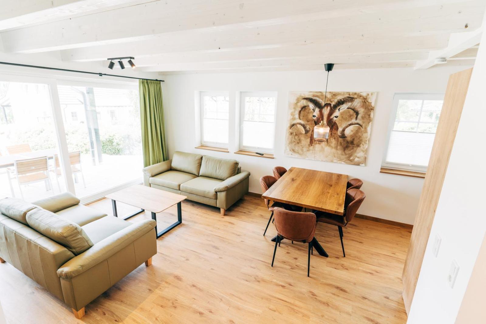 Hof Koehne - Haus Im Glueck Rechts Villa Schmallenberg Dış mekan fotoğraf